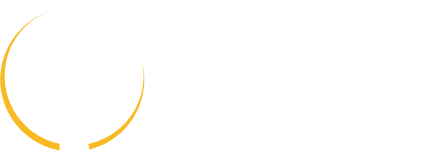 Doç. Dr. Ömer Kays Ünal