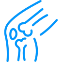 Diz Ekleminin Gizli Kahramanları ve Koruyucuları Menisküsler