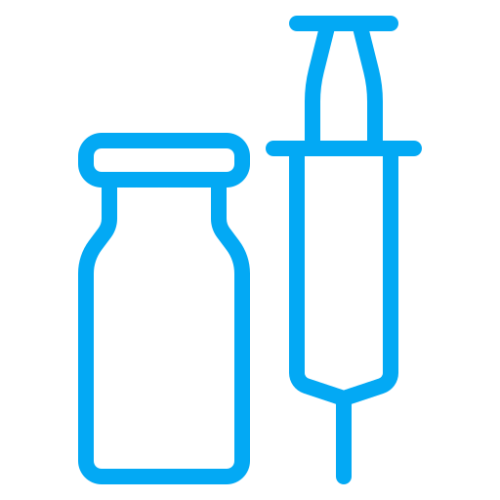Eklemlerin kronik ağrısı: Osteoartirit